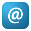 e-mail