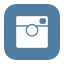 Instagram детского сада