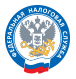 Выписка из ЕГРЮЛ